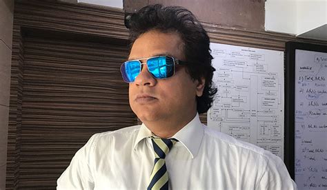 SC orders immediate transfer to Qimonda .